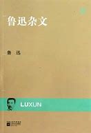 孙郁读鲁迅杂文去蔽的艺术，获得思考和表达的自由