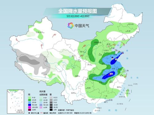 北京中心城区人口减少与拆违腾退七年变迁与未来展望