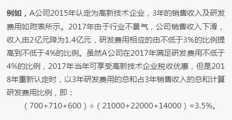 研发费用不到亿，销售费亿，步长制药灵魂拷问，如何把钱花在刀刃上