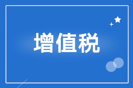 央行一早连发三公告！权威解读来了