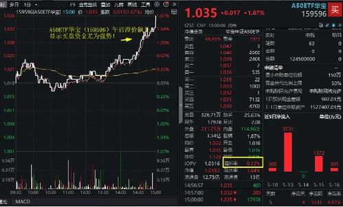 市场处阶段性底部时期，华宝（）再回调迎低吸窗口期