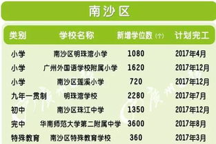 重庆惊现高温炙烤，地表温度飙升至70℃背后的真相与应对策略