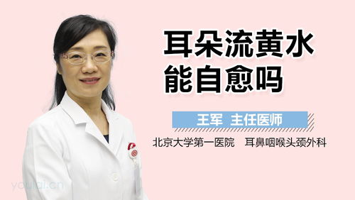 蜀中瑰宝，绵阳艺术学校的国学教育与文化传承