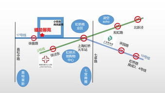 探析国学智慧与公务员道德修养——以甘肃公务员考试为例