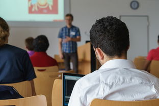 探析吉林大学历年分数线，学术底蕴与录取导向的变迁