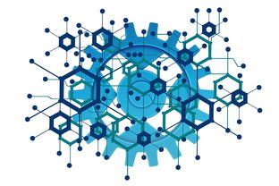 国学视角下的公务员面试辅导，传统文化与现代选拔的交融