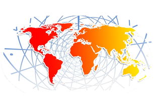 国足最新世界排名出炉，亚洲第11，世界第76，未来路在何方？