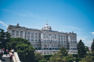 贤达学院的国学之旅，上海的学术明珠与传统之光