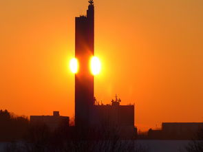 A股一天创下4大纪录，市场风云变幻引关注