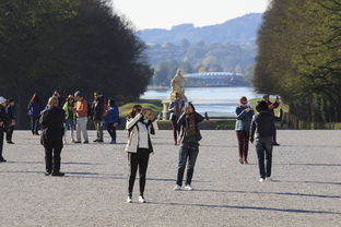 县域游成文旅消费新宠，乡村魅力引领旅游新风尚