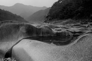 三峡之韵，诗中流淌的自然与人文