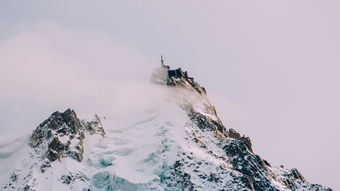 解读经典，沁园春·雪的魅力与启示