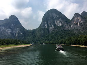 探秘教育瑰宝，湖南高校排行榜，解锁你的未来名校之旅！