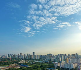 体育西路至广州南站今天，广州白云站正式投入运营！这份搭乘攻略建议收藏