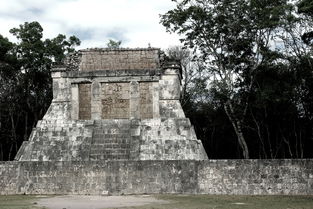 燕然未勒，中国古代战功与文化象征的深度解读